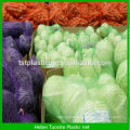 Potato, Fruit, Onion,Vegetable Package Tubular Mesh Bag, Net Bag